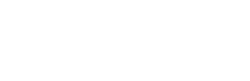 AIVOTAR – create your AI voice bot